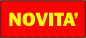 novità